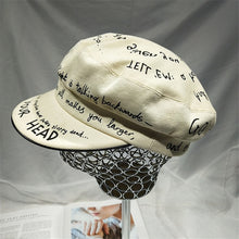 Load image into Gallery viewer, New Winter Women's Jacket Coat Windproof Warm Women Parkas Thickening Cotton Padded Female printing Jacket Brand New Collection