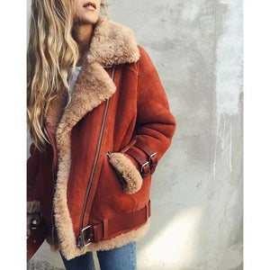 Autumn Winter Jacket Coat Women Parkas Woman Clothes Solid Long Jacket Slim Plus Size Women's Winter Coats